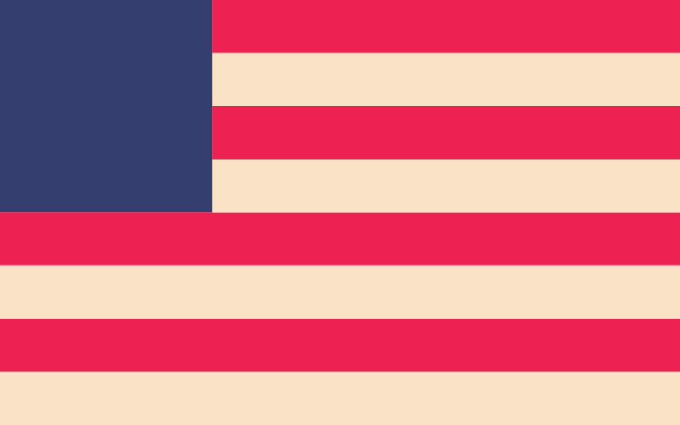 USA